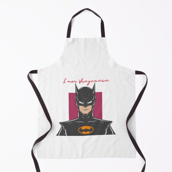 Item preview, The strongest Avenger Ever I am Vengence designed and sold by sanyashr7.
