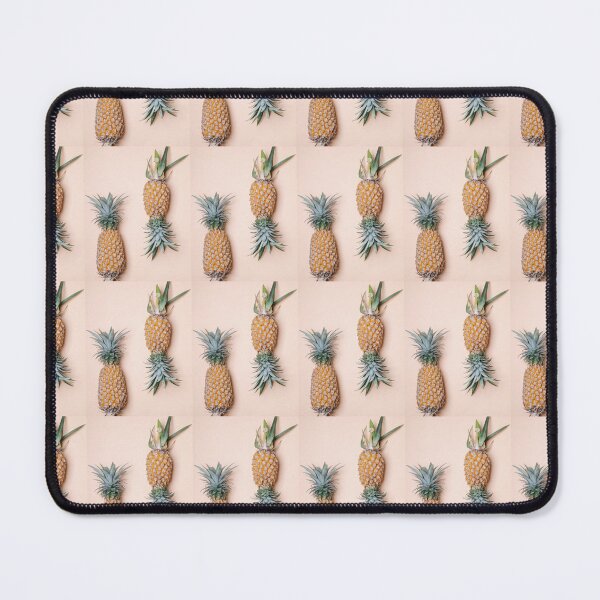 Item preview, Pinapple Summer Colection 2022 Next Level Fashion designed and sold by Nastiarc.