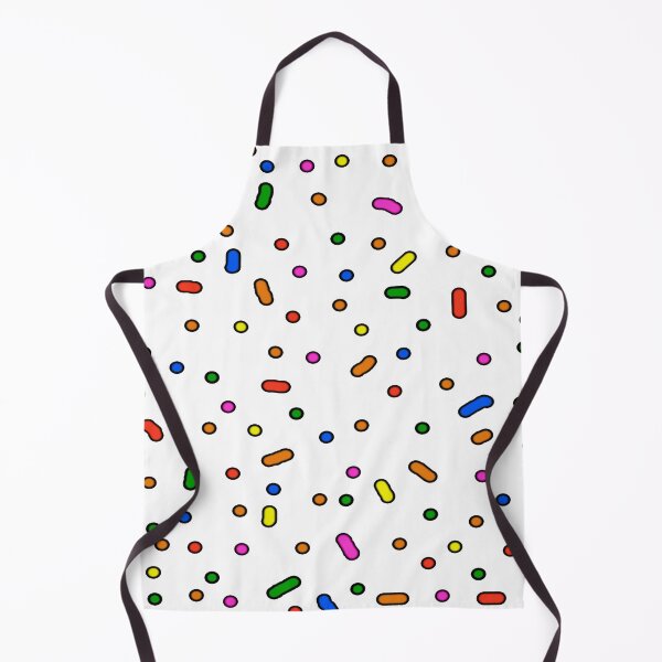 Item preview, Candy Crumbs designed and sold by Jeremy Crotty.