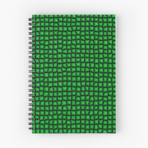 Item preview, Reptile Green Texture designed and sold by bradm50.