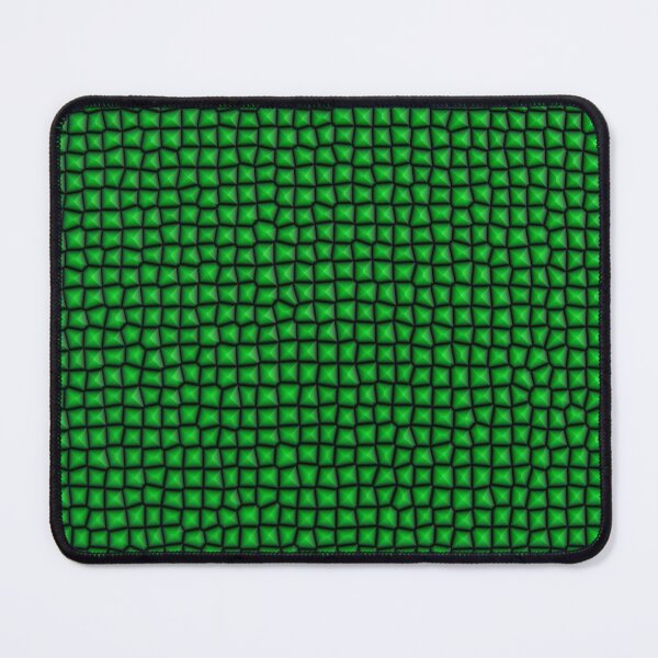Item preview, Reptile Green Texture designed and sold by bradm50.