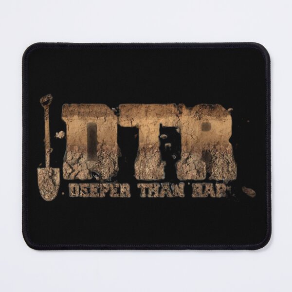 Item preview, DTR (Rock Solid) designed and sold by DTR Forever.