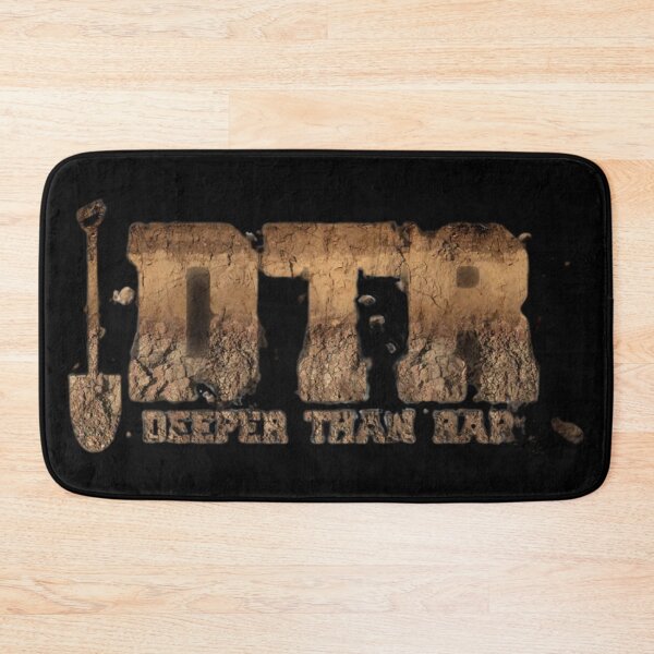 Item preview, DTR (Rock Solid) designed and sold by DTR Forever.