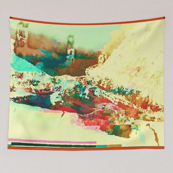 Item preview, Marin designed and sold by Michael Negus.