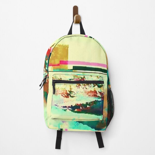 Item preview, Marin designed and sold by Michael Negus.
