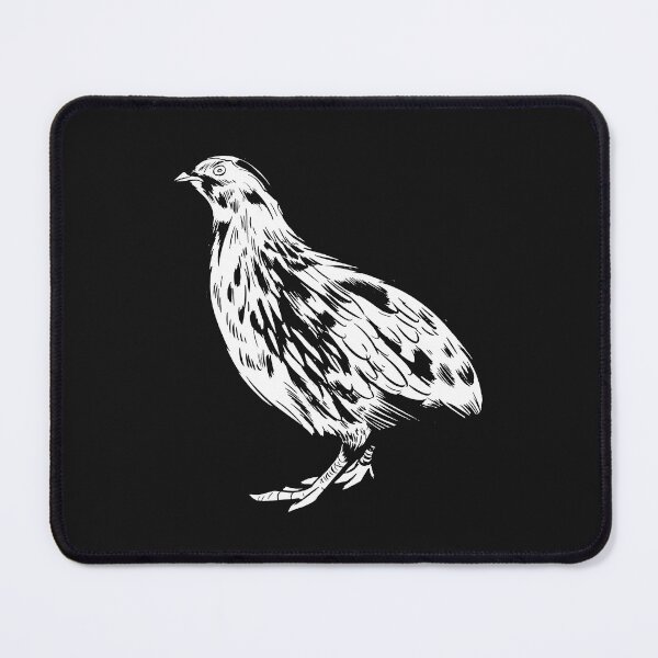 Item preview, Quail, quail keeper designed and sold by DerSenat.
