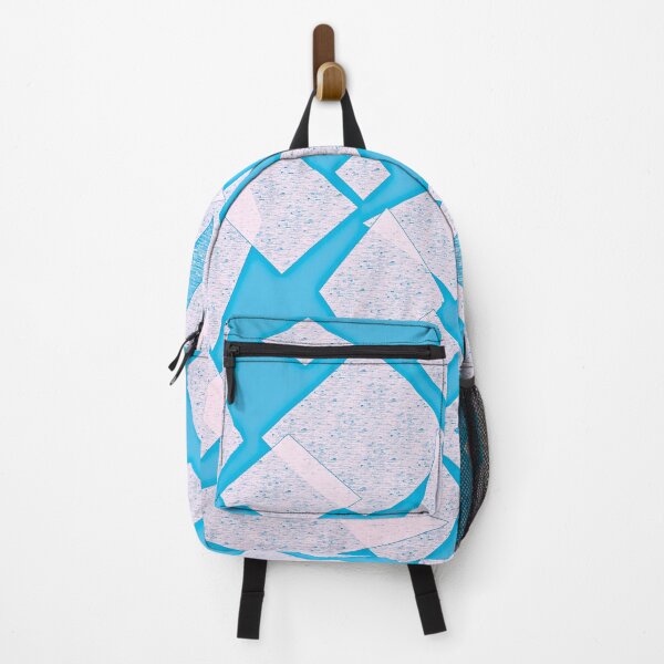 Item preview, Blue Diamonds designed and sold by EloiseArt.