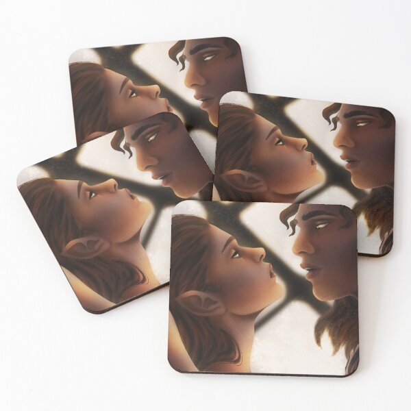 Item preview, Passion designed and sold by Vilte Zubaviciene.