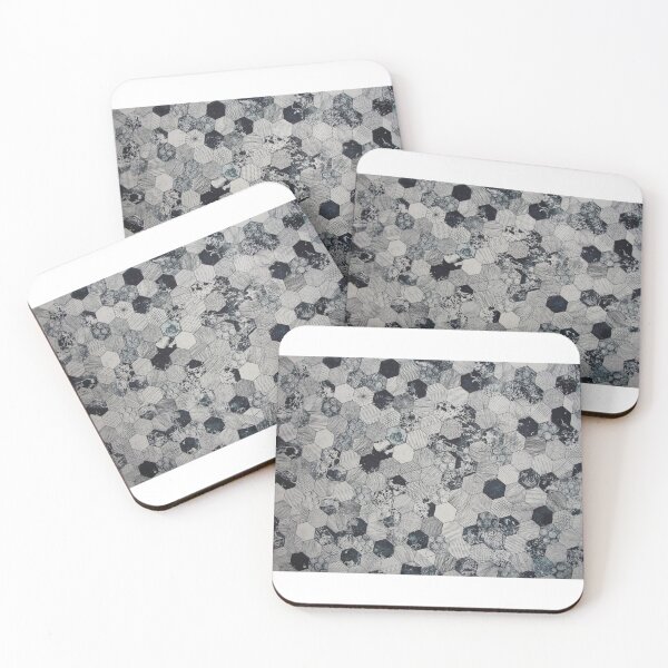 Item preview, Angle art Design designed and sold by Suraj3214.
