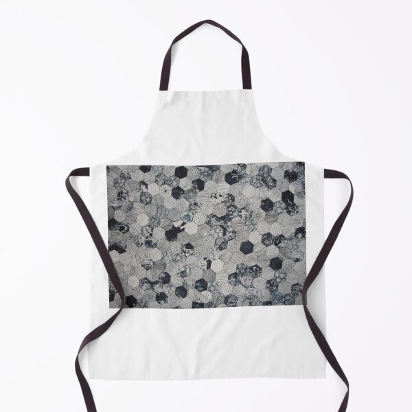 Item preview, Angle art Design designed and sold by Suraj3214.