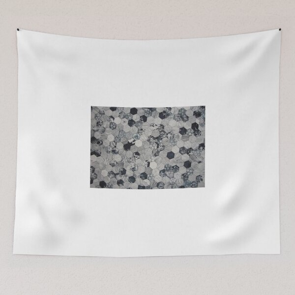 Item preview, Angle art Design designed and sold by Suraj3214.