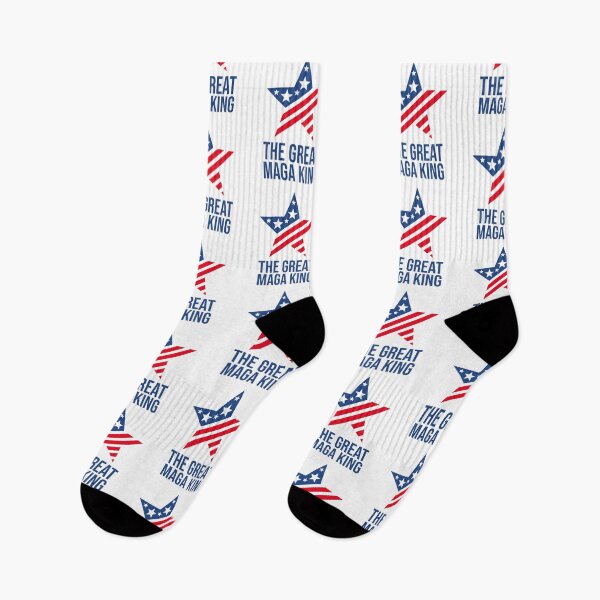 Item preview, The Great Maga King designed and sold by ShamilShafiyev.