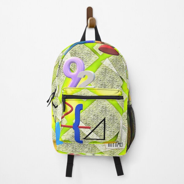 Item preview, I Love Math designed and sold by EloiseArt.