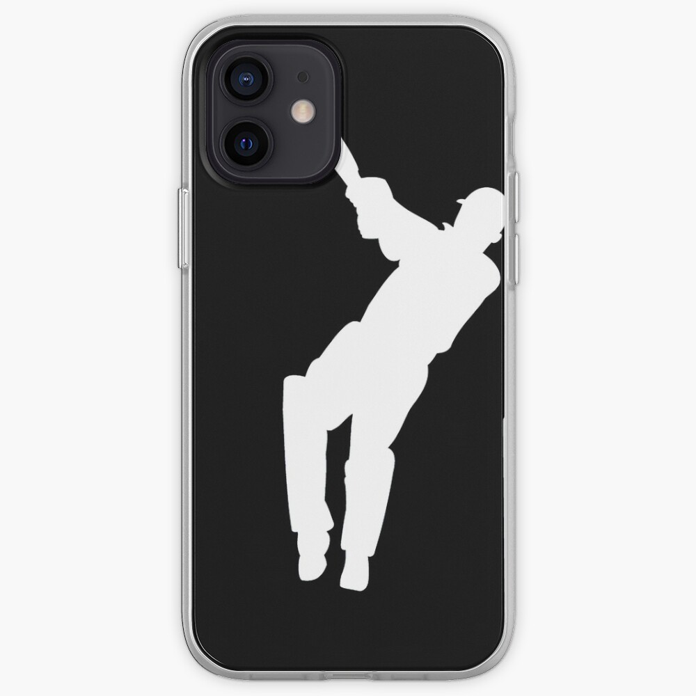 iphone 12 en cricket