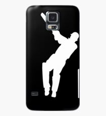 Cricket Fever! Case/Skin for Samsung Galaxy