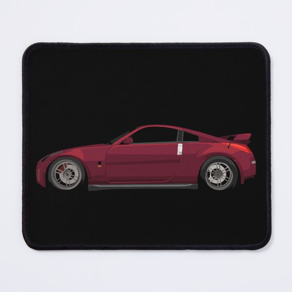 Item preview, 350z designed and sold by Casparbuisness.