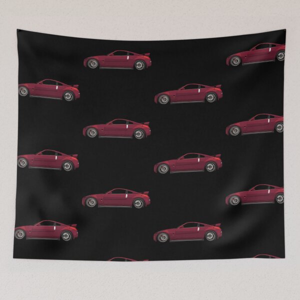 Item preview, 350z designed and sold by Casparbuisness.