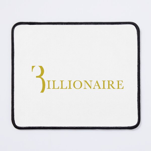 Item preview, billionaire spot designed and sold by febryrejeki.