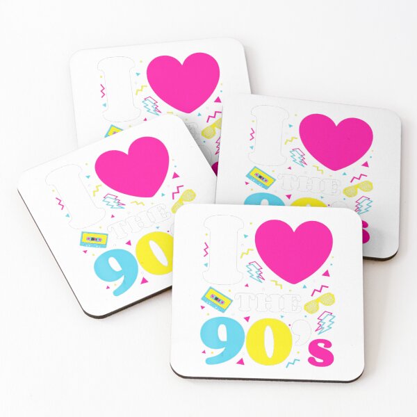 Item preview, 90's 1990's Nineties Costume  For Nostalgia Party designed and sold by MichaeB.