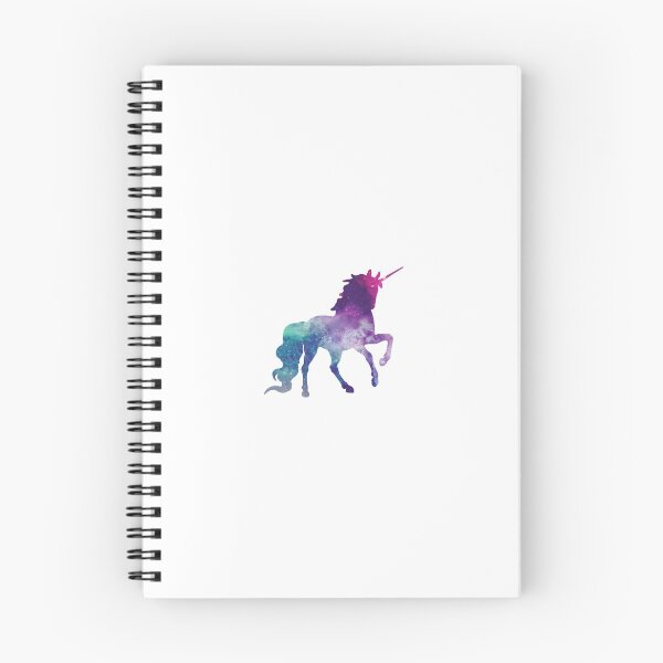 Aperçu de l'œuvre Licorne créée et vendue par SanderBrewer.