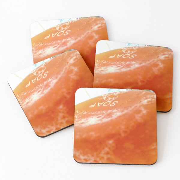 Item preview, Soap in a dish designed and sold by DavidMay.