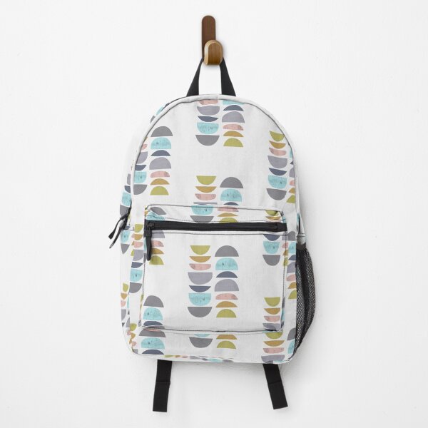 Item preview, Mid-Century Scandinavian Retro designed and sold by UrbanEpiphany.
