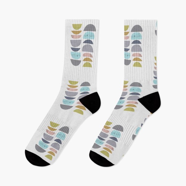 Item preview, Mid-Century Scandinavian Retro designed and sold by UrbanEpiphany.