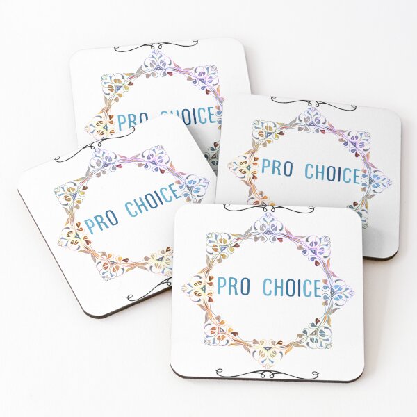 Item preview, Pro choice ?? designed and sold by 7Royal.