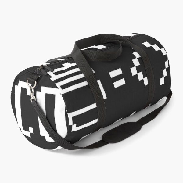 Item preview, Turning coffee into code designed and sold by Code  Monkeys.