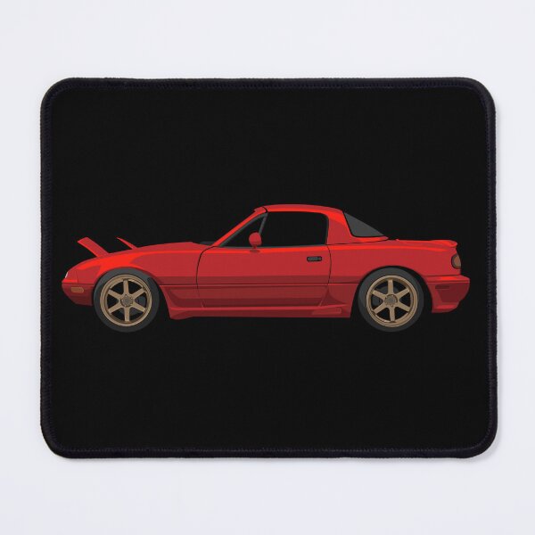 Item preview, MX-5 Miata designed and sold by Casparbuisness.