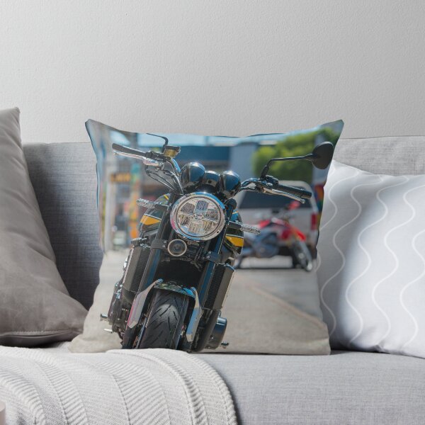 Item preview, Kawasaki Z900RS designed and sold by tauriminogue.