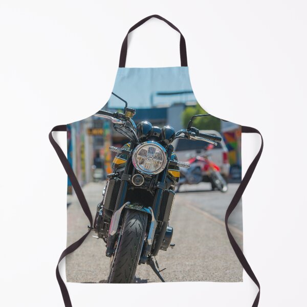 Item preview, Kawasaki Z900RS designed and sold by tauriminogue.