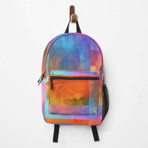 Item preview, Colour Blast designed and sold by RiadMannan.