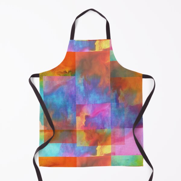 Item preview, Colour Blast designed and sold by RiadMannan.