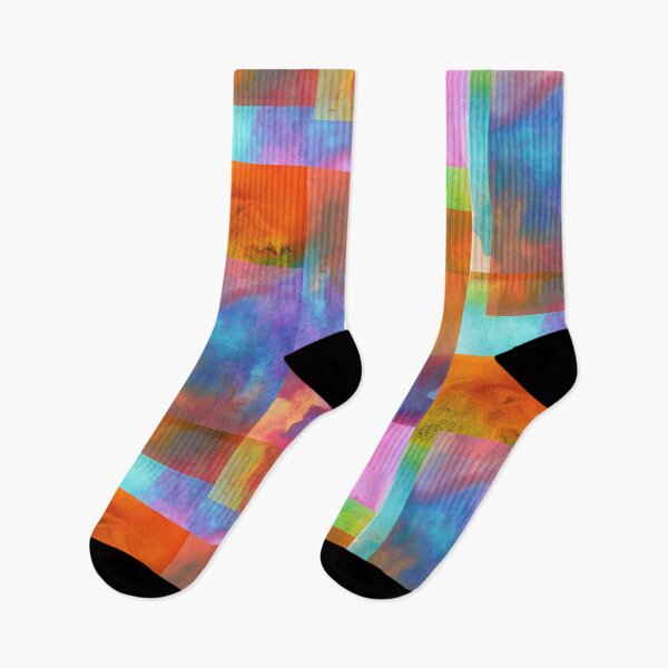 Item preview, Colour Blast designed and sold by RiadMannan.
