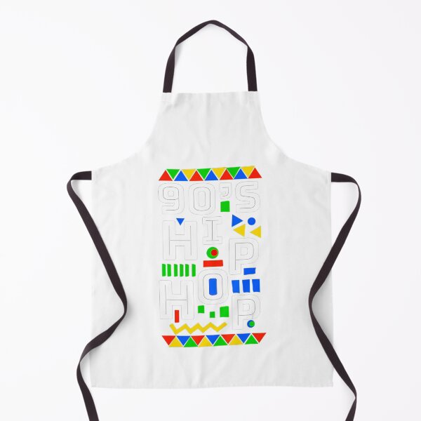 Item preview, 90's 1990's Nineties Costume For Nostalgia Party designed and sold by MichaeB.