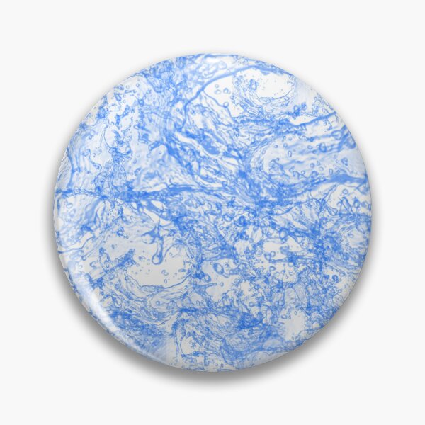 Item preview, Water Splash  designed and sold by RiadMannan.