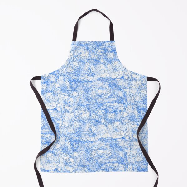 Item preview, Water Splash  designed and sold by RiadMannan.