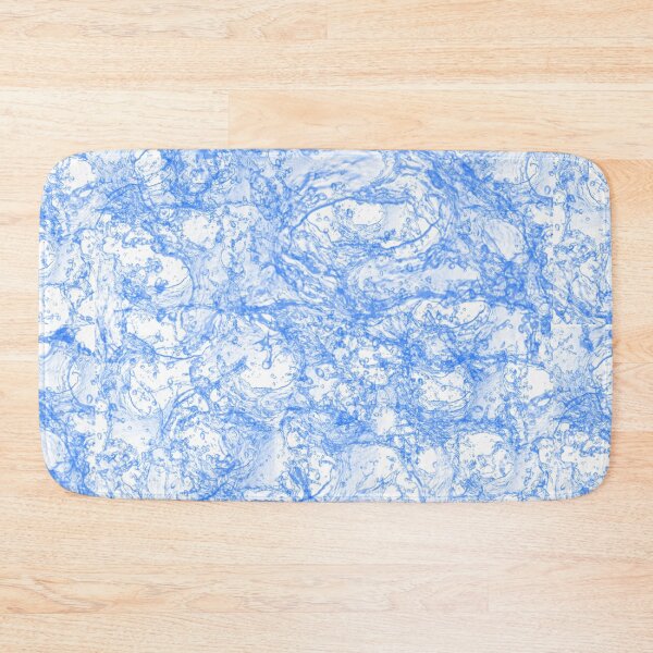 Item preview, Water Splash  designed and sold by RiadMannan.