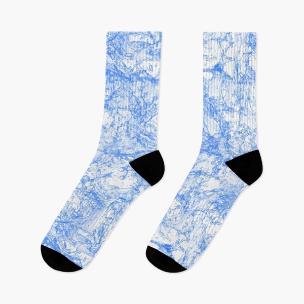 Item preview, Water Splash  designed and sold by RiadMannan.