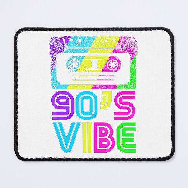 Item preview, 90's 1990's Nineties Costume  For Nostalgia Party designed and sold by MichaeB.