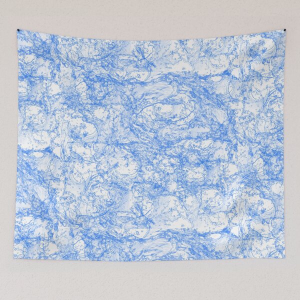 Item preview, Water Splash  designed and sold by RiadMannan.