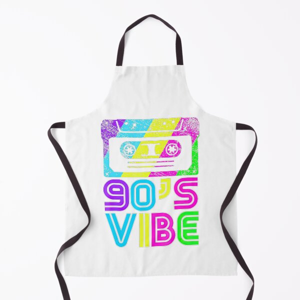 Item preview, 90's 1990's Nineties Costume For Nostalgia Party designed and sold by MichaeB.