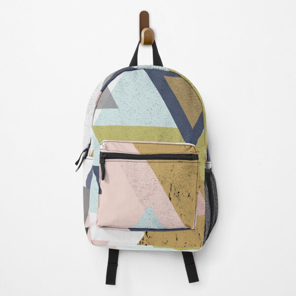 Item preview, Mid-Century Scandinavian Retro designed and sold by UrbanEpiphany.