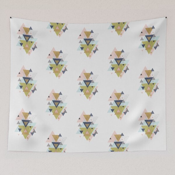 Item preview, Mid-Century Scandinavian Retro designed and sold by UrbanEpiphany.