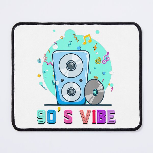 Item preview, 90's 1990's Nineties Costume  For Nostalgia Party designed and sold by MichaeB.
