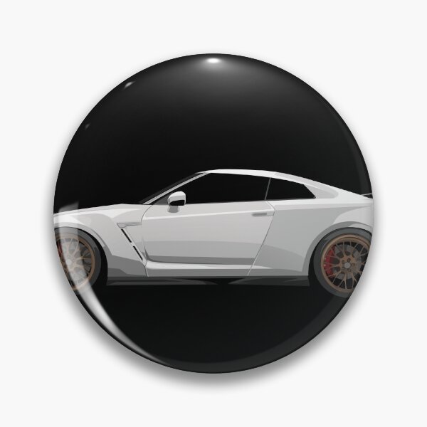 Item preview, R35  designed and sold by Casparbuisness.
