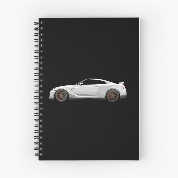 Item preview, R35  designed and sold by Casparbuisness.