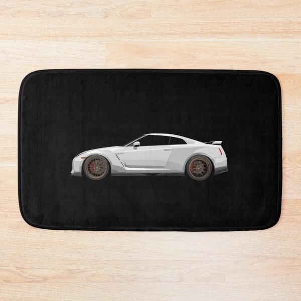 Item preview, R35  designed and sold by Casparbuisness.