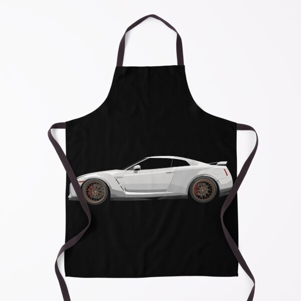 Item preview, R35  designed and sold by Casparbuisness.